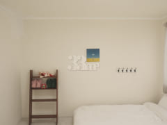 Spacious two-room unit near KT Wiz 12th image