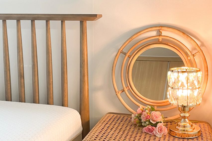 아늑하고넓은광화문오피💕 1번째 이미지