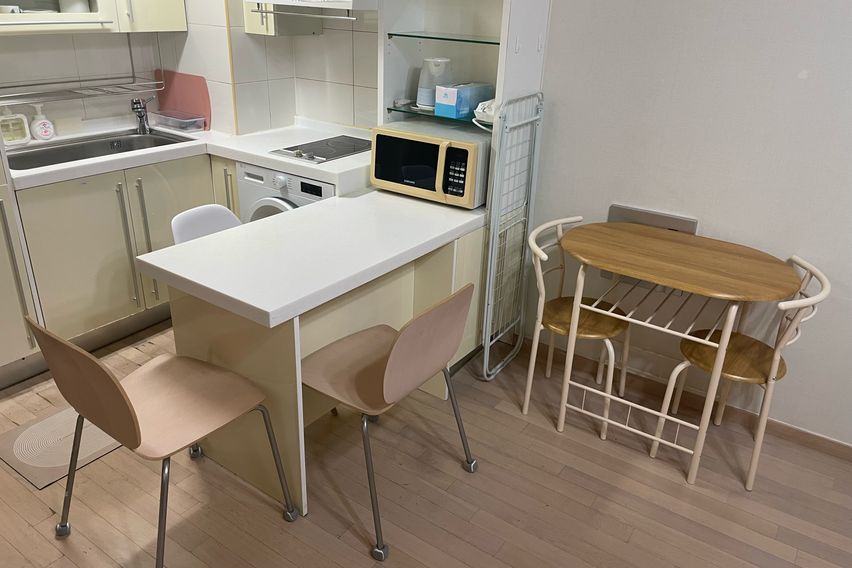 오리역,6인,전입O