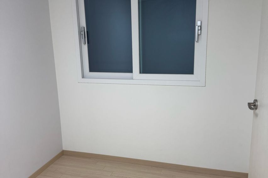 홍제동공실신축빌라💚