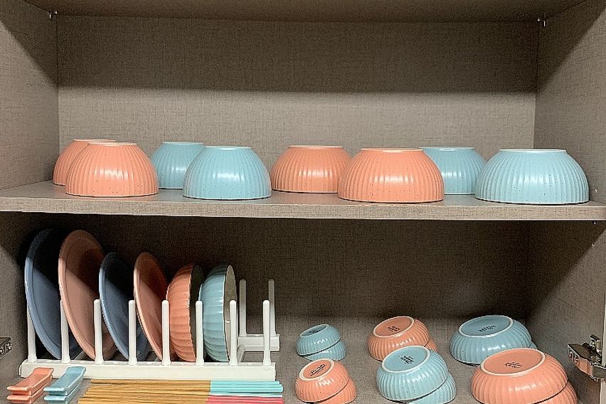 서면 신축 역세권!❤️ 15번째 이미지