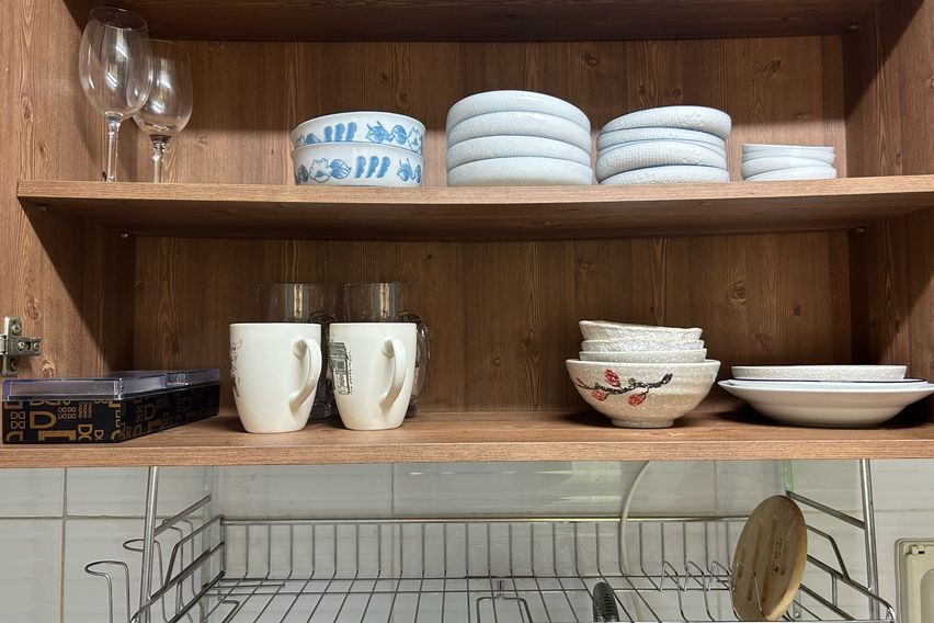 청주 행복한집 Blue 9번째 이미지