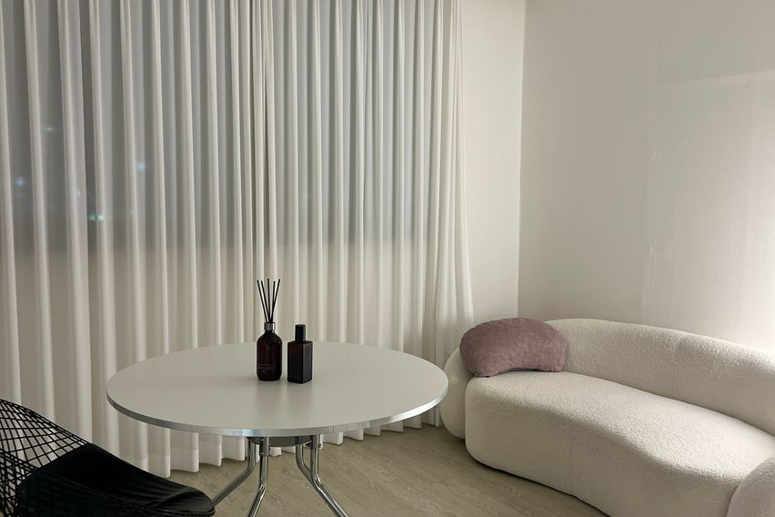 🩷신림 홍대 강남20분 13번째 이미지