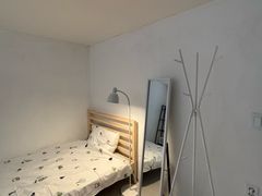 솔밭공원역20초풀옵션  0번째 이미지
