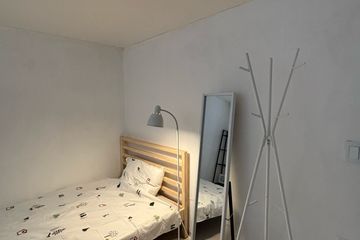 솔밭공원역20초풀옵션 