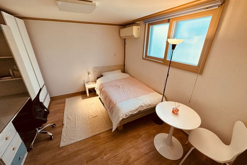 스테이 32 1번째 이미지