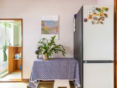 Women's Share House) Sunset House R2 14th image