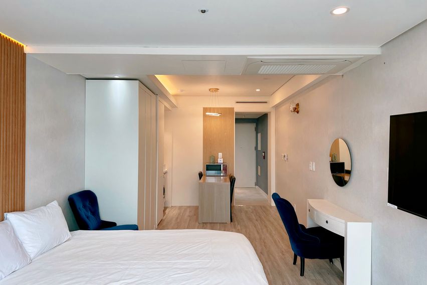 벡스코센텀호텔05