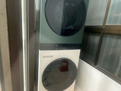 광진구 자양동 백합빌라 6번째 이미지