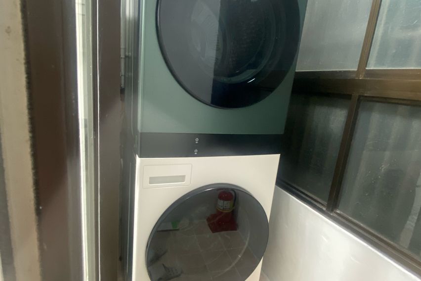 광진구 자양동 백합빌라 6번째 이미지