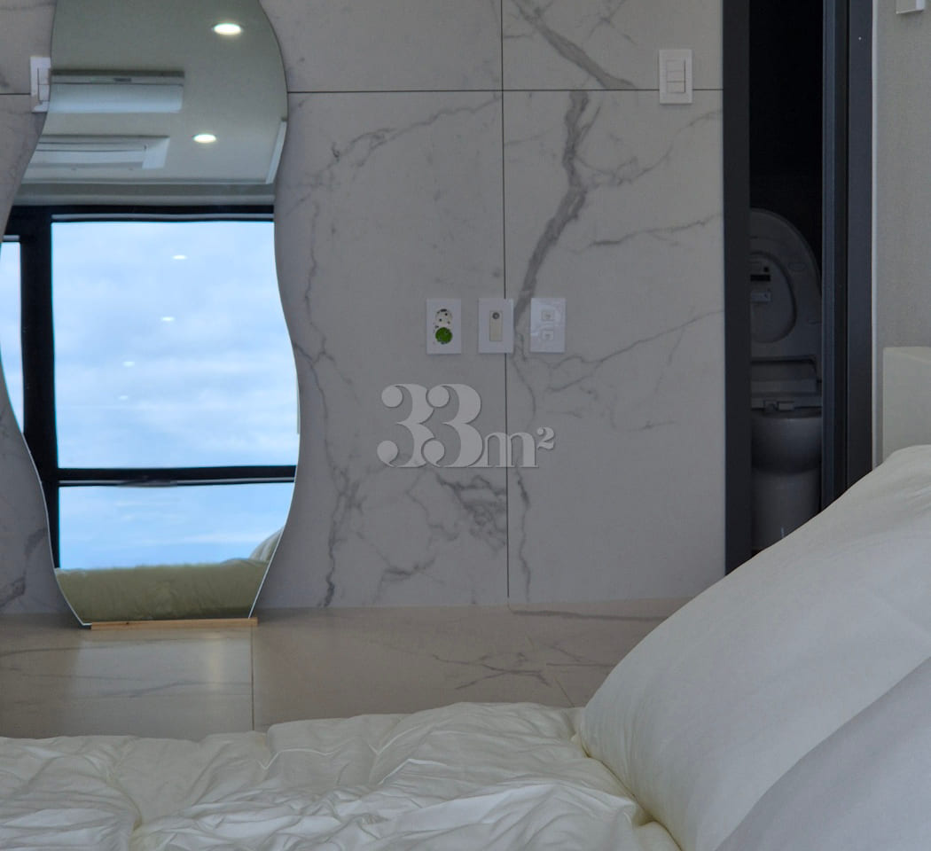*Ocean House*😝 4th image