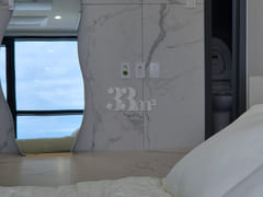 *Ocean House*๐ 4th image