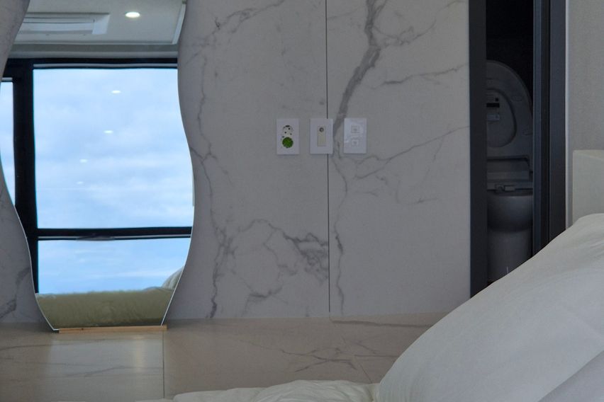 *오션하우스*😝