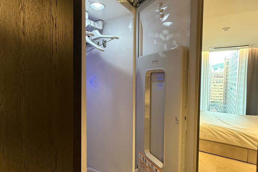 서초 하이앤드 풀옵션🍀