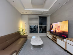 Dongmyeong-dong, a clean space ๐ค 5th image