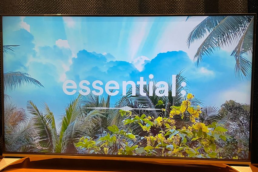 터미널5분집심플출장숙소 1번째 이미지