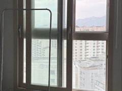 서울 강북 신축 쓰리룸 6번째 이미지