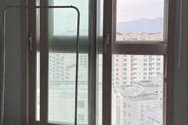 서울 강북 신축 쓰리룸 6번째 이미지
