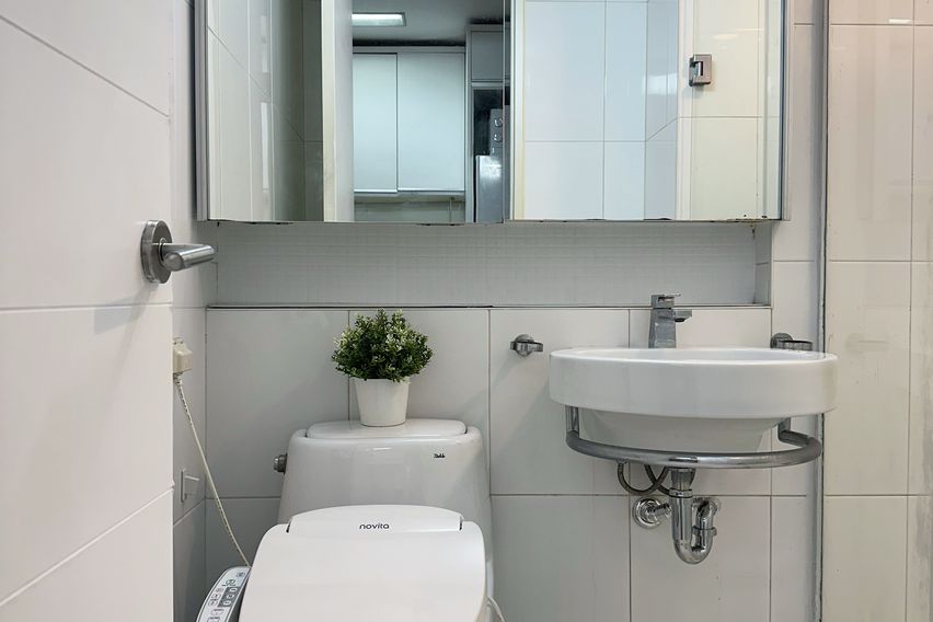 ⭐️올리모델링⭐️삼성역3분 19번째 이미지