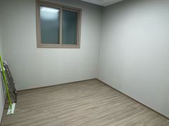 도심속의 포근함 5번째 이미지
