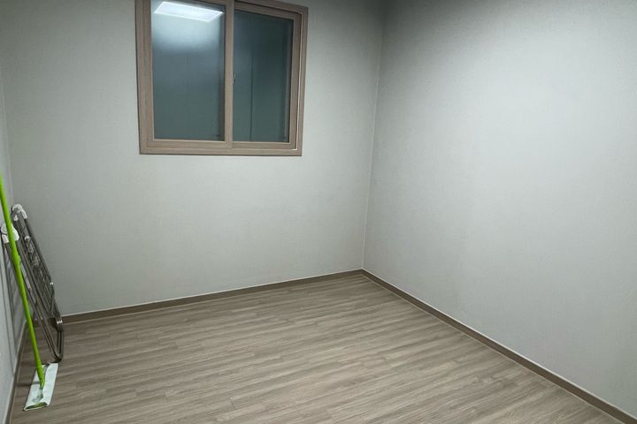도심속의 포근함 5번째 이미지