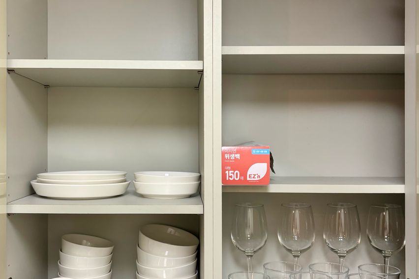 신용산/남산뻥뷰/4인💚