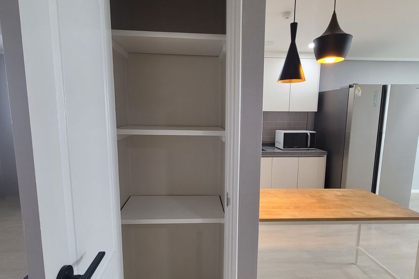 수지구청역 도보7분3룸 3번째 이미지