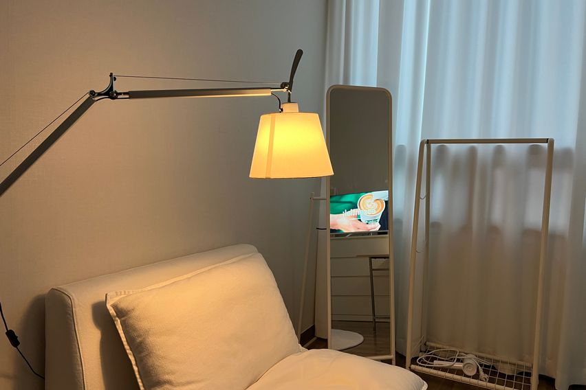 🥇광안리센텀해운대풀옵