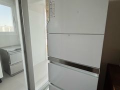 민속촌 옆 가족하우스 14번째 이미지