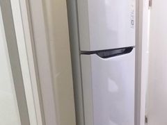 오픈특가)YS모던하우스 2번째 이미지