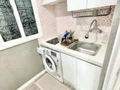 Chilgok fully furnished short-term room 8th image