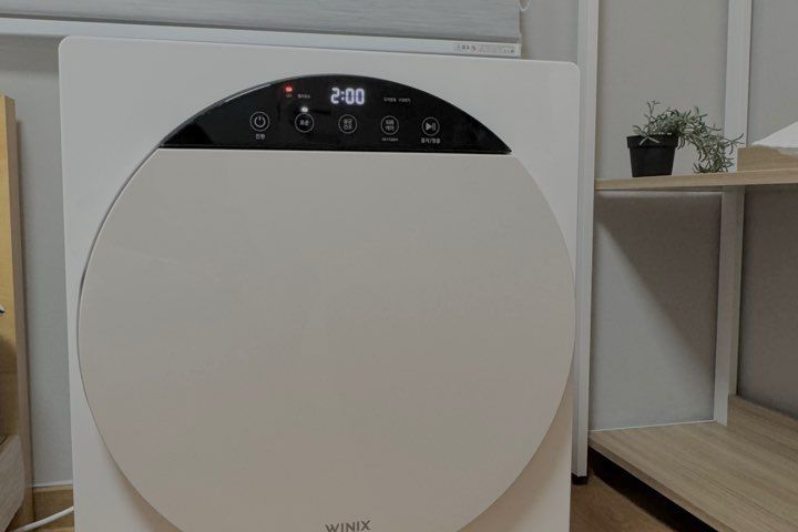 서울 강남 대치동 학원 18번째 이미지