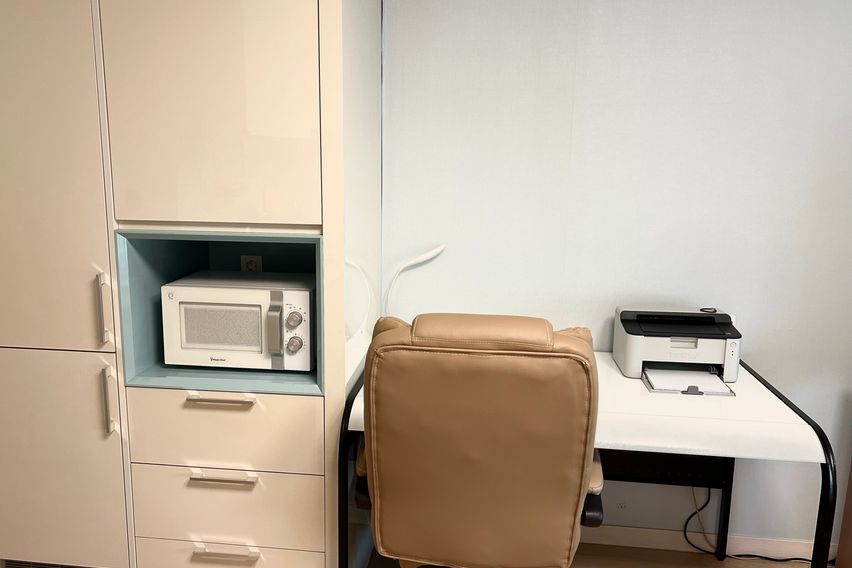 기흥역 초초초역세권