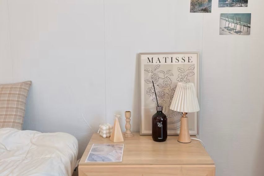 화정역바로앞심플룸