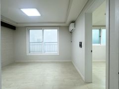 Two-room apartment near Yongmun Station, 5-mi 0th image