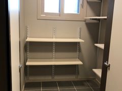 천안 한양수자인 2번째 이미지