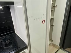 가양 stay 8번째 이미지