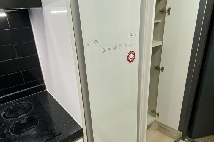 가양 stay 8번째 이미지