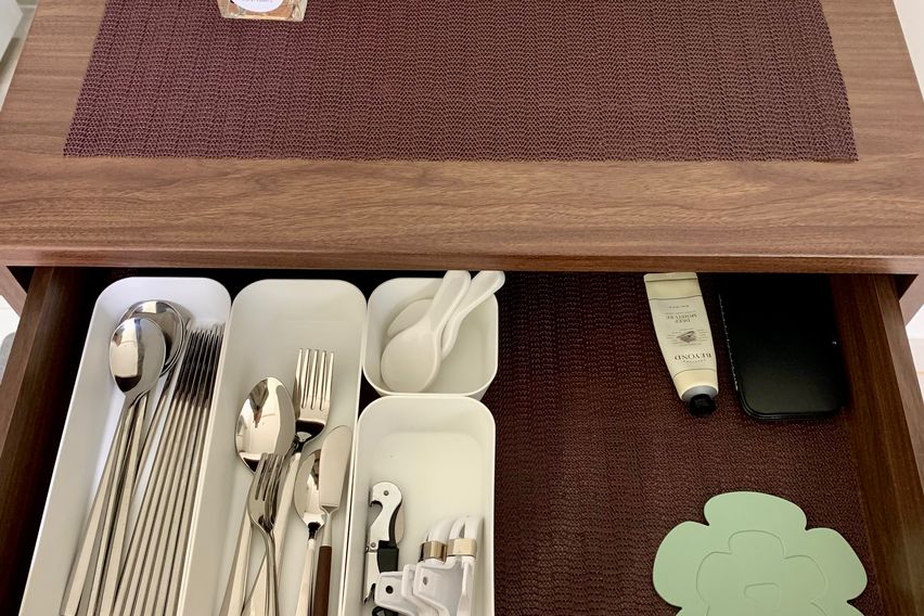 동대구역3분 아늑한집🤎