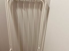건양대병원과마치광장사이 13번째 이미지