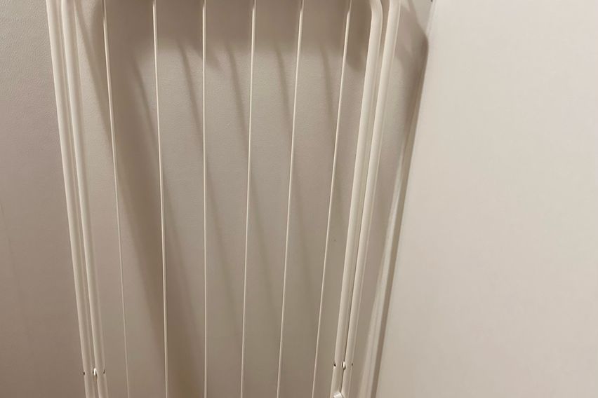 건양대병원과마치광장사이