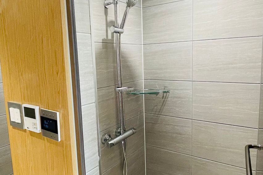 가산💕고급신축! 10층