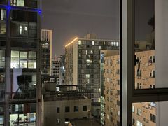 강남역10초,뻥뷰퀸침대 15번째 이미지