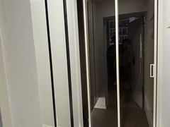 목포시 상동 13번째 이미지