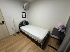 천안여성전용쉐어하우스2 3번째 이미지