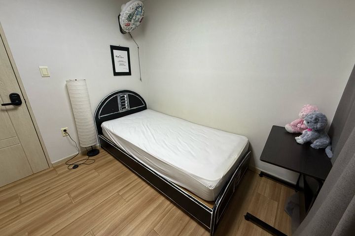 천안여성전용쉐어하우스2 3번째 이미지