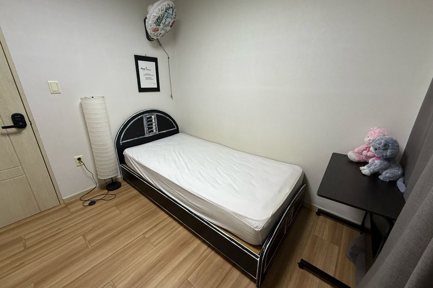 천안여성전용쉐어하우스2 3번째 이미지