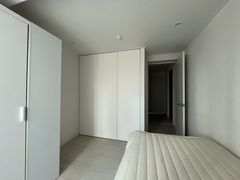 Samsung π 1.5-Room Unit, 10 Pyeong, Fully Fu 2th image