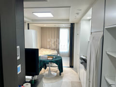 Newly built, right in front of Gwangalli 1th image