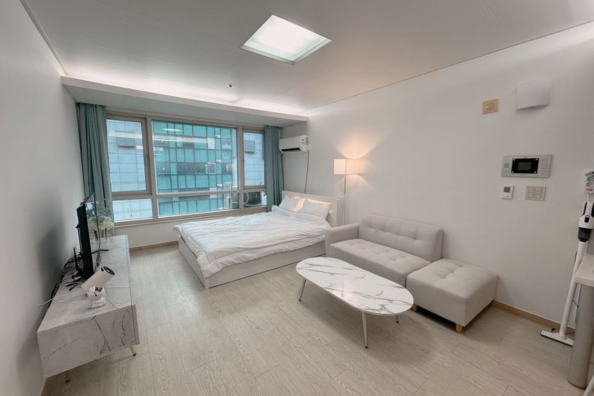 강남역💕역삼역💕풀옵션